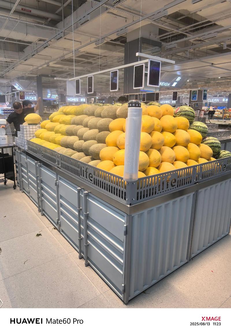 清洁用品批发选购全攻略