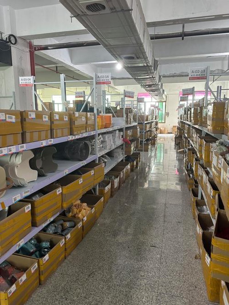 便利店货源