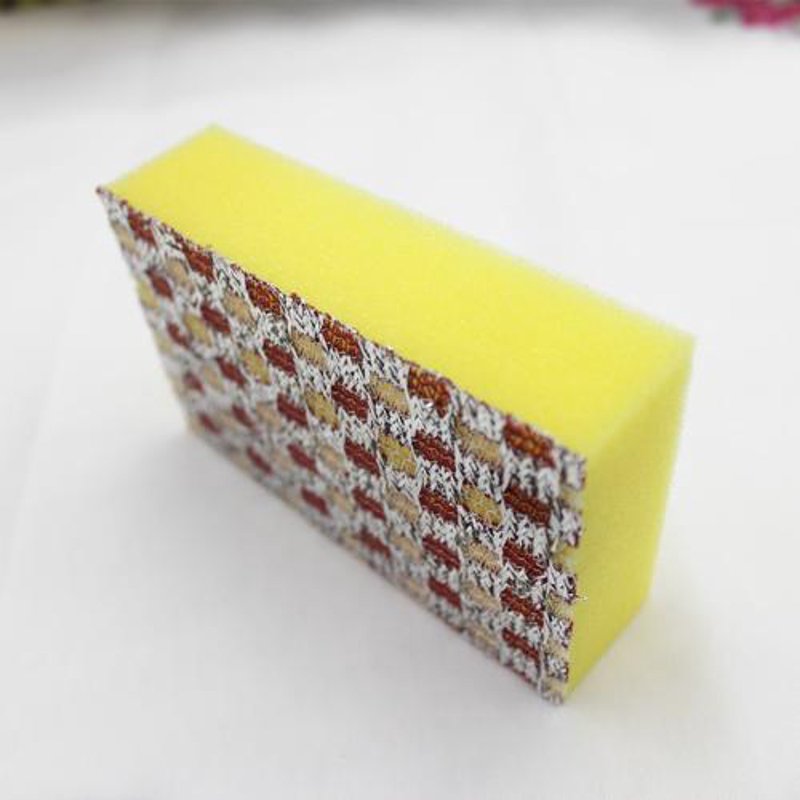 家居用品批发选购指南