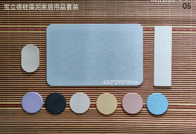 如何巧用关键词提升太原日用百货的在线销量